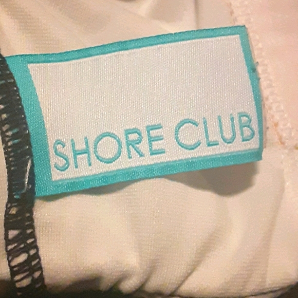 SWIMSUITS FOR ALL - Picture 5 of 8